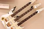 Steve_Vai_Guitar.jpg