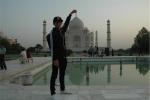 Taj_2012_009.jpeg