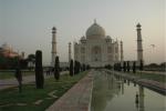 Taj_2012_010.jpeg