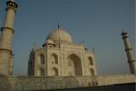 Taj_2012_019.jpeg