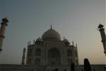 Taj_2012_011.jpeg