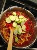 VegetableChili1.jpg