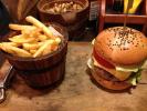 Burger2_Baconator.jpg