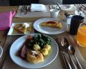 Breakfast_Hilton_Pattaya.jpg