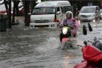 Pattaya_Rainy_Day8.JPG