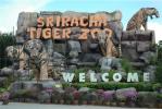 Sriracha_Tiger_Zoo_14.JPG