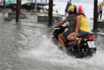 Pattaya_Rainy_Day7.JPG