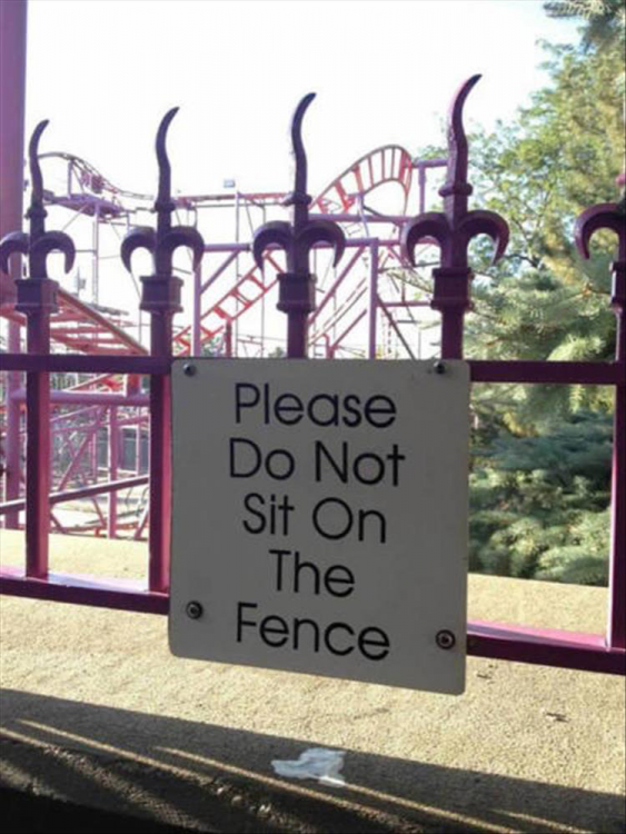 fence.png