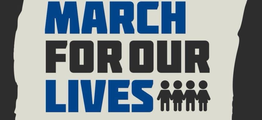 march-for-our-lives-logo-horizontal.jpg.cb62882a02b7cb4121505f1d57d15876.jpg