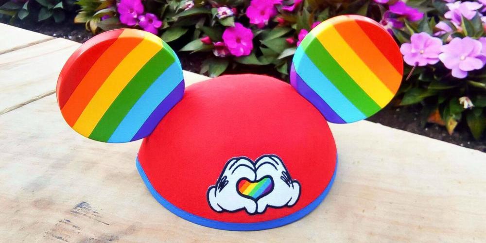 pride-mickey-ears.jpg