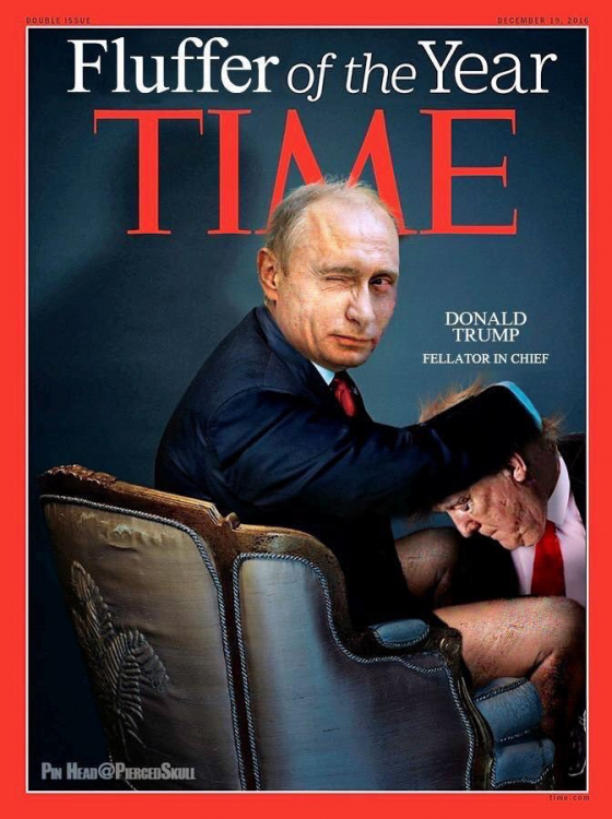 Trump time magazine.png