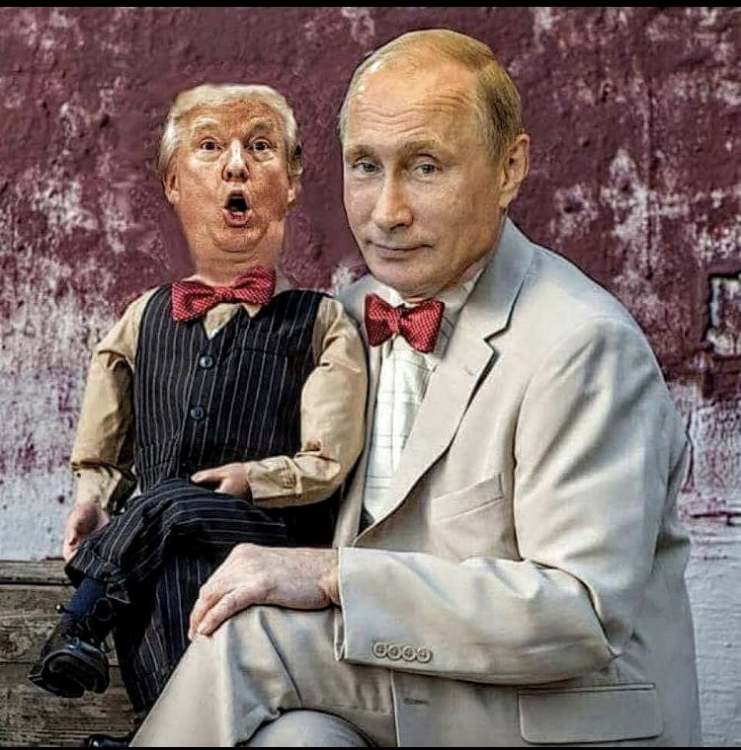 trump and putin pupett.png