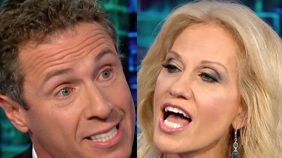 cuomo-kellyanne.jpg.8c2926d5fa472f7c93aafcbc18c2bec9.jpg