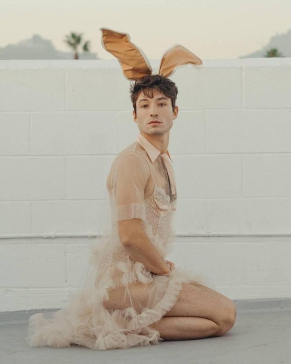 Ezra-Miller_07B1.jpg