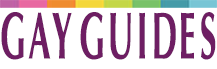 Gay Guides Forum