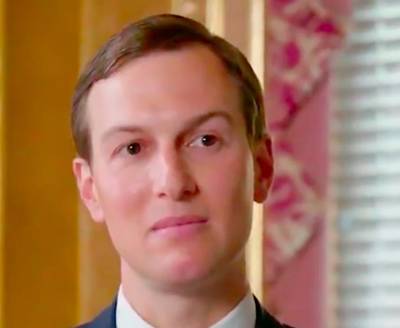 jared-kushner.jpg.f7a22f699a30bba3b16a988a3a568106.jpg