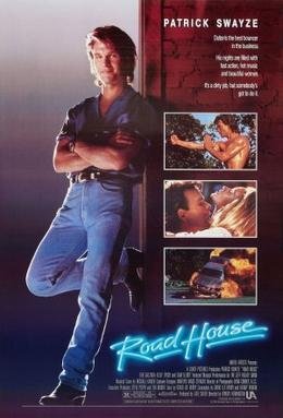 Road-house-poster.jpg