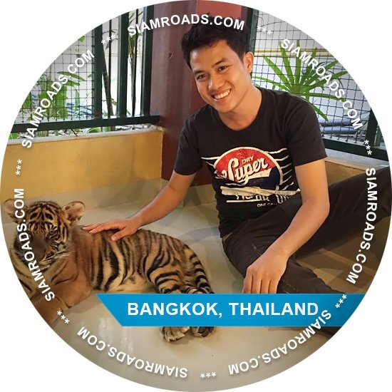 Mac-guide-bangkok-thailand-201.jpg.856111e0301cc6eefafb823a4ea67a17.jpg