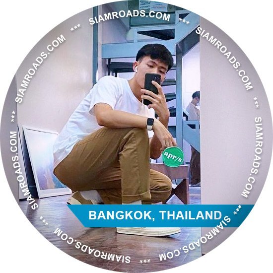 Bangkok-guide-Andy-2021-10.jpg.d533652f42e822d334399a9b7c7b33af.jpg