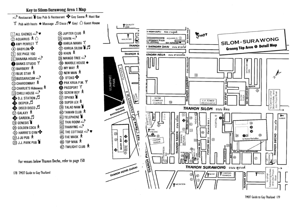 587338635_Silom-SurawongmapTMOT61996.thumb.png.0794287613de2b98a7f2a8efb569e953.png