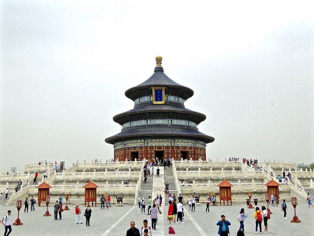 Temple_of_Heaven_lr1.thumb.jpg.5da70bcc5bce15b26616eff7fb635d6a.jpg