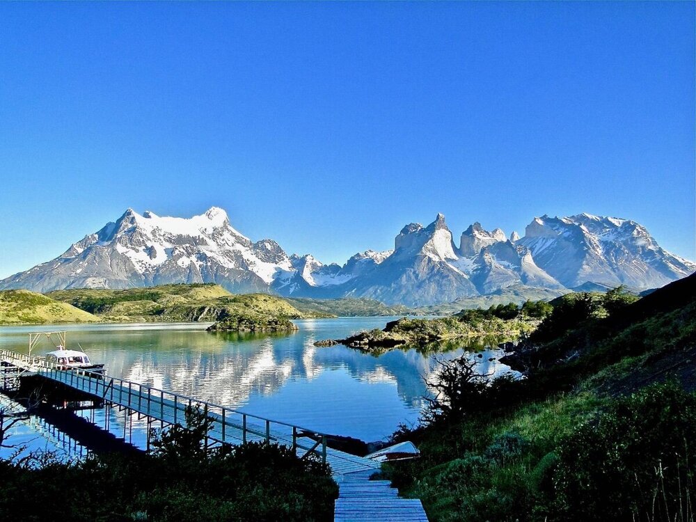 Torres_del_Paine_lr.thumb.jpg.6cc0a14a08ec0834f001fa62a852e726.jpg