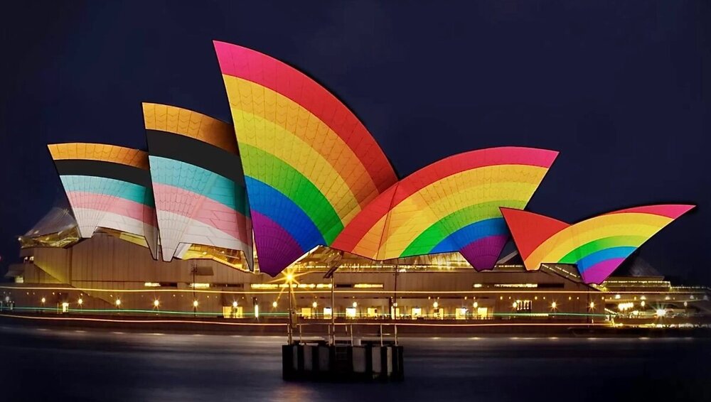 Sydney-WorldPride-Opera-House-1.thumb.jpg.e8025d518e706bd80c5a64e776f027a0.jpg