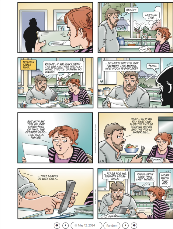 Doonesbury_2024-05-14.png