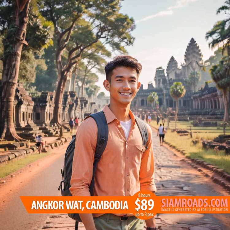 cambodia-angkor-wat-tours-06.thumb.png.45fc1053cfcedd2e18eb33bab90bcf6f.png