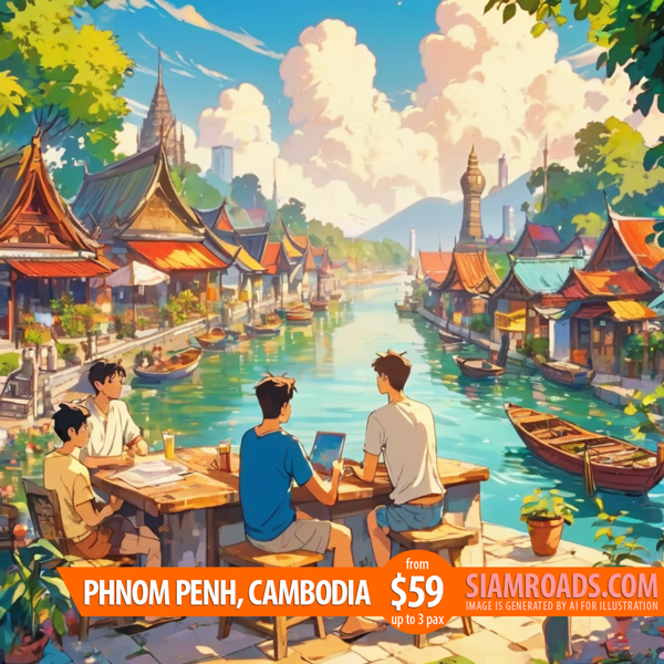 cambodia-phnom-penh-tours-01.png.c37a48826f80740190769548277bbde3.png