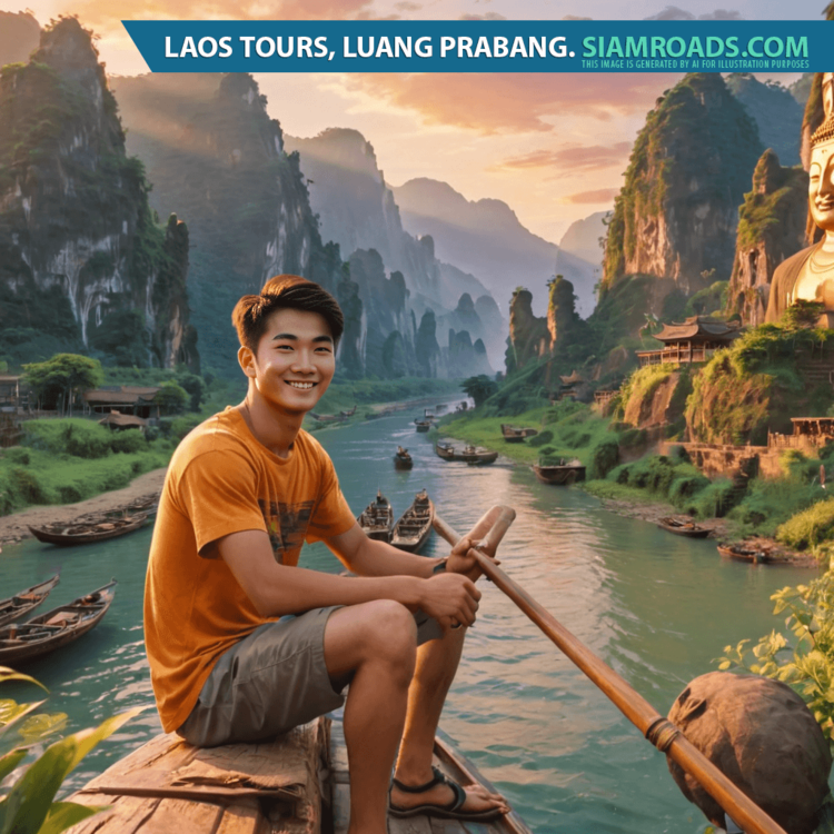 laos-luang-prabang-02.thumb.png.c4b7c6bf7d081ccea769d8b356051e5a.png