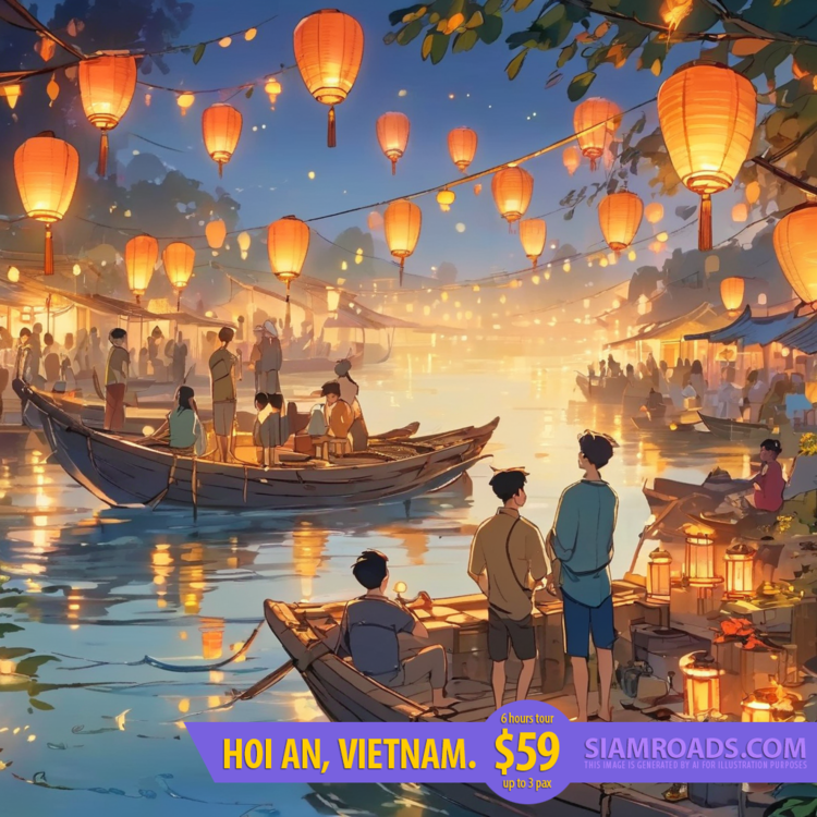 vietnam-hoi-an-tours-1024-02.thumb.png.7b8cea032aac77f8944c28eb8d56a142.png