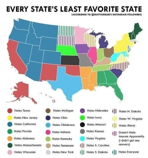 everystatesleastfavstate.jpg.52d703661222b8f8a3e5cecbdb11359f.jpg