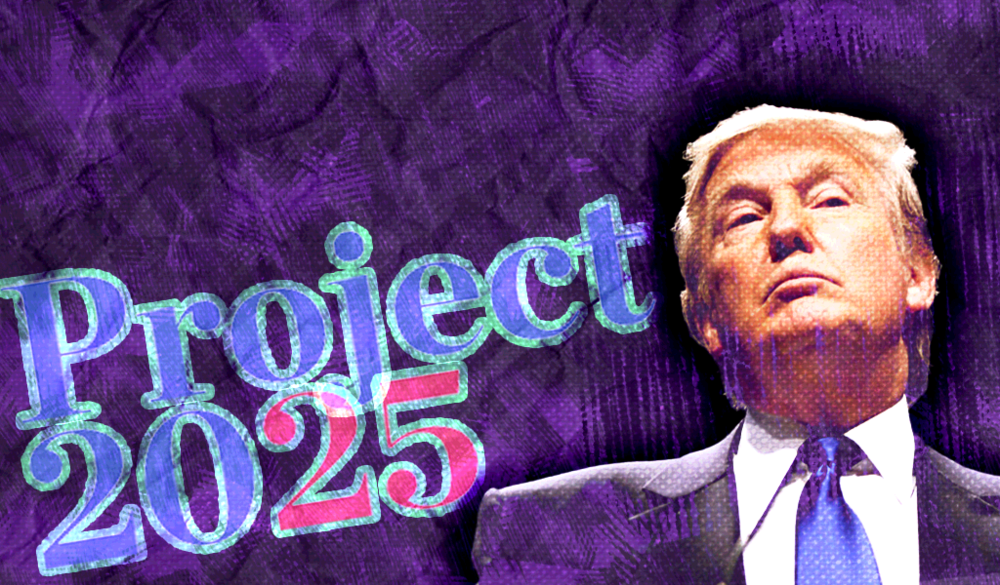 trump_project_2025.png