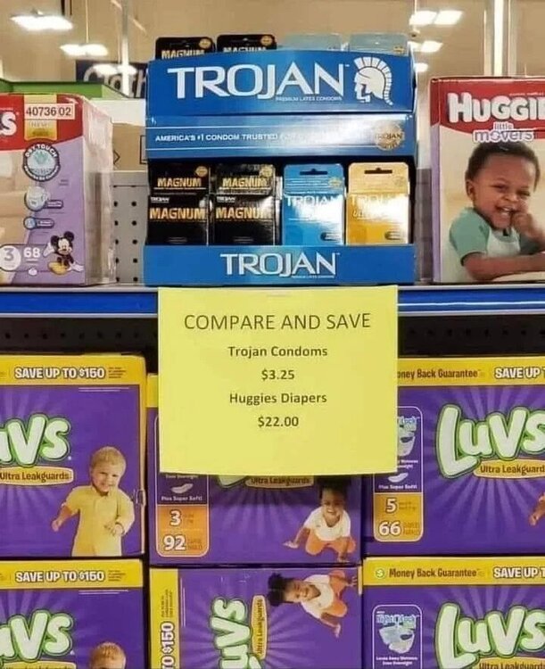 Compare&Save.jpg