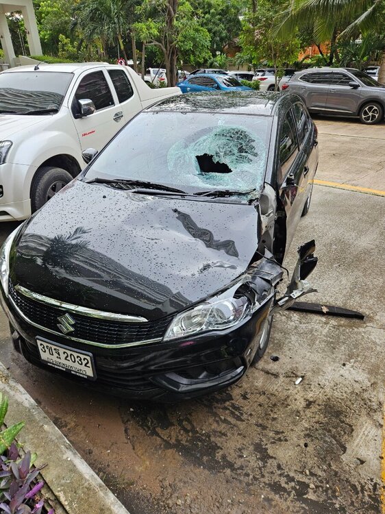 damaged_car_from_suicide.thumb.jpg.f1313a83a22a32a346eac2a76179dd49.jpg