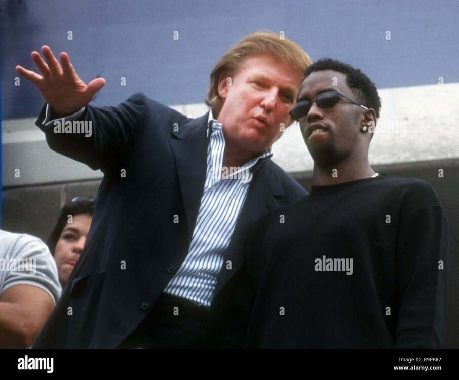 donald-trump-and-sean-combs-1997-photo-by-john-barrettphotolinkmediapunch-R9PB87.jpg