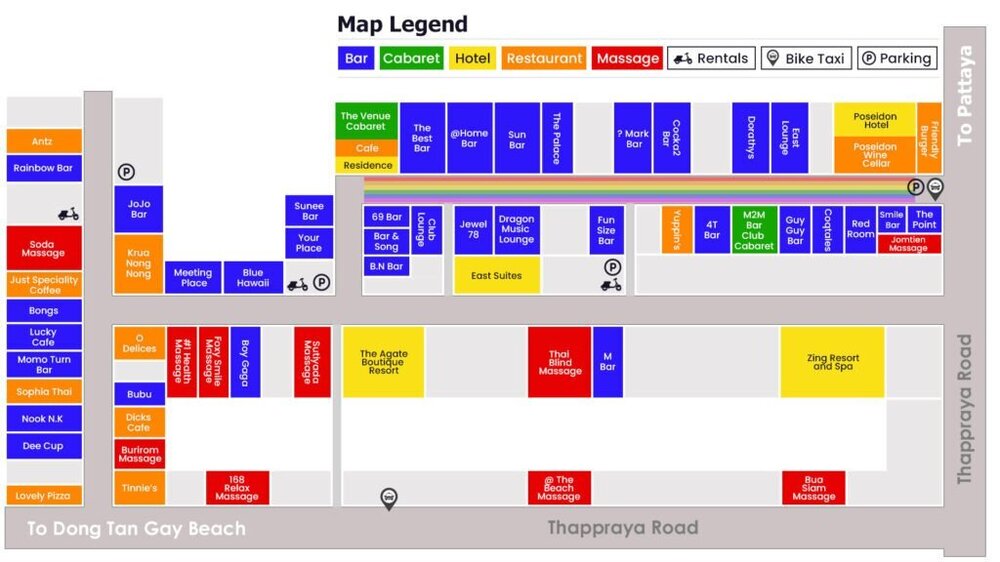 jomtien-complex-map-july-2024-website-1-1024x576.thumb.jpg.c28e5b379e771d7daad2b7f6c5bbda16.jpg