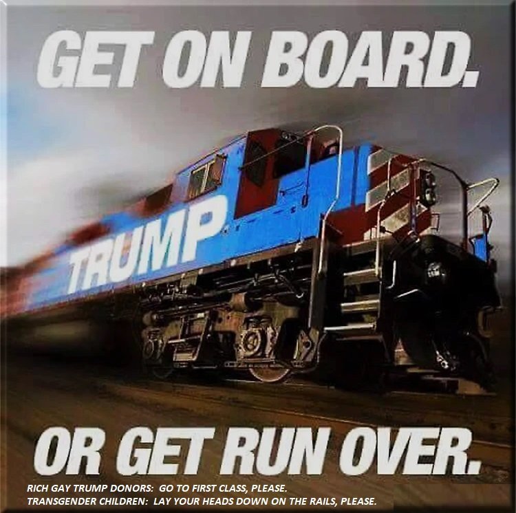 TrumpTrainRunOver.jpg.55f4f08e9fe8bdcef5d6633eb2e35d2b.jpg