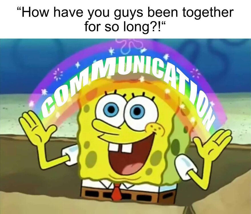 communication.jpg