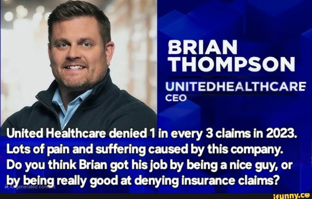 unitedhealthcare.jpg