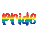 :8050-pride: