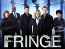 fringe-21.jpg