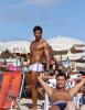 Ipanema_gay_beach_9.jpg