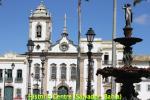 Centro Historico _Salvador_13.jpg