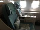 A380BusinessSeats.jpg