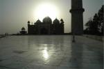 Taj_2012_018.jpeg