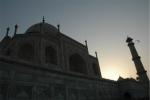 Taj_2012_012.jpeg