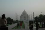 Taj_2012_004.jpeg