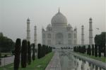 Taj_2012_007.jpeg